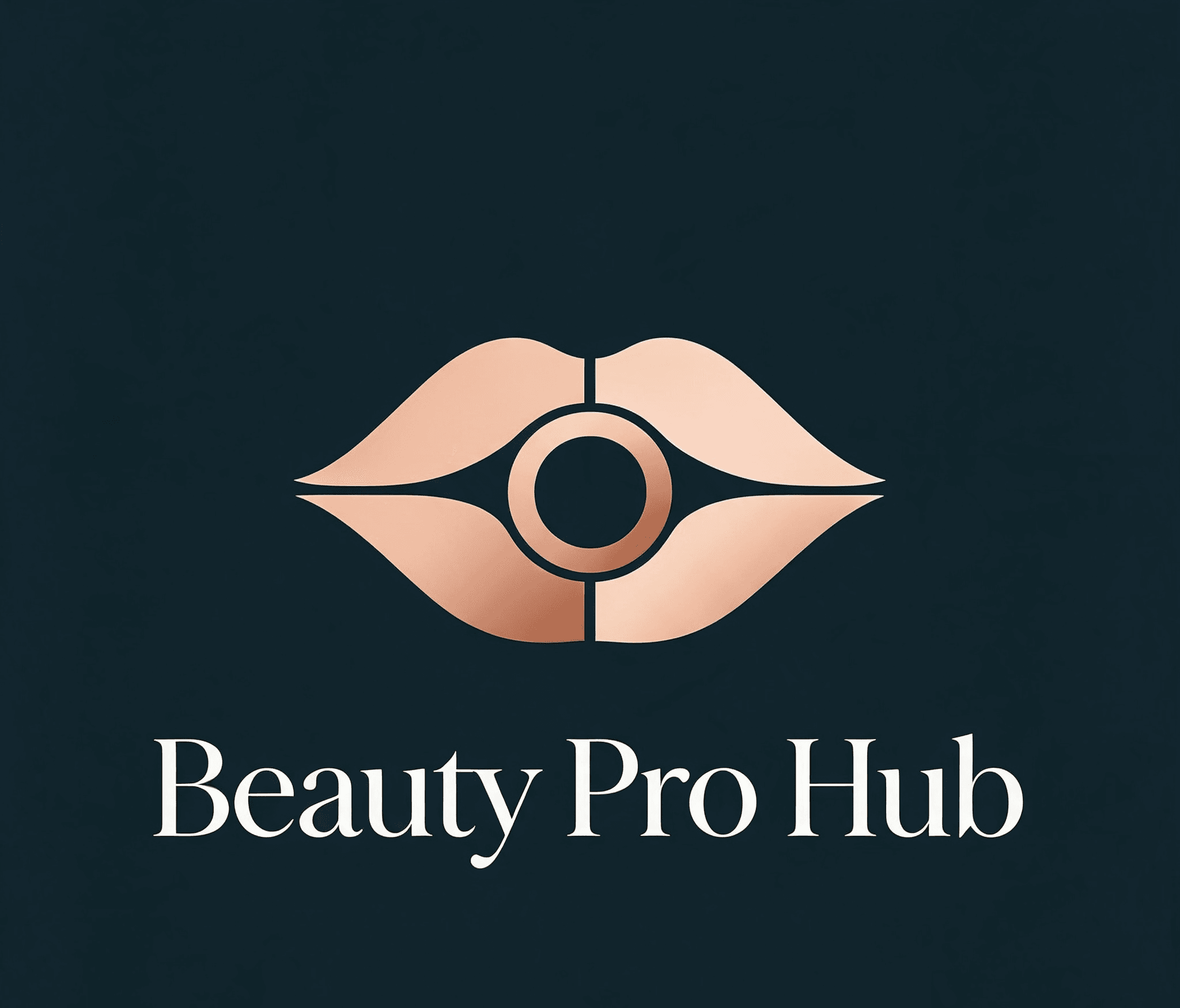 BeautyProHub