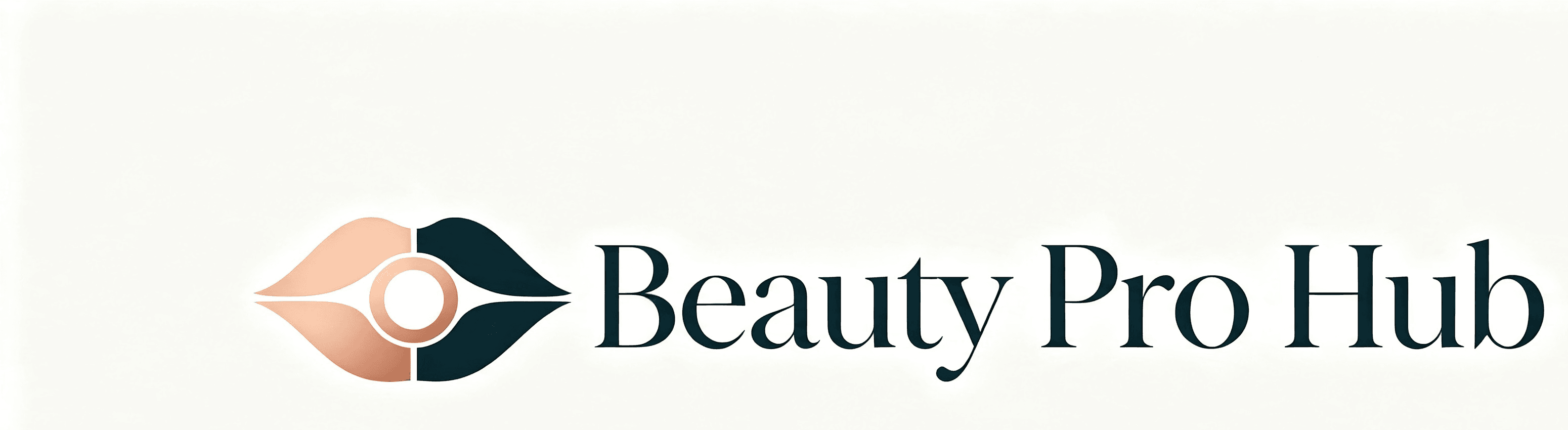 BeautyProHub